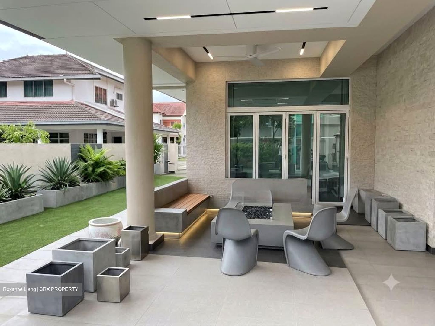 Hong Kong Park (D21), Semi-Detached #567988781